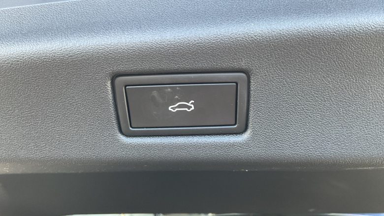 Volkswagen ID.7 250kW 4MOTION GTX Plus 86kWh 5dr Auto Electric Estate